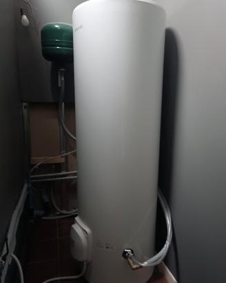 Boiler