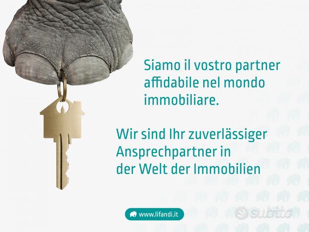 Opportunitá di investimento