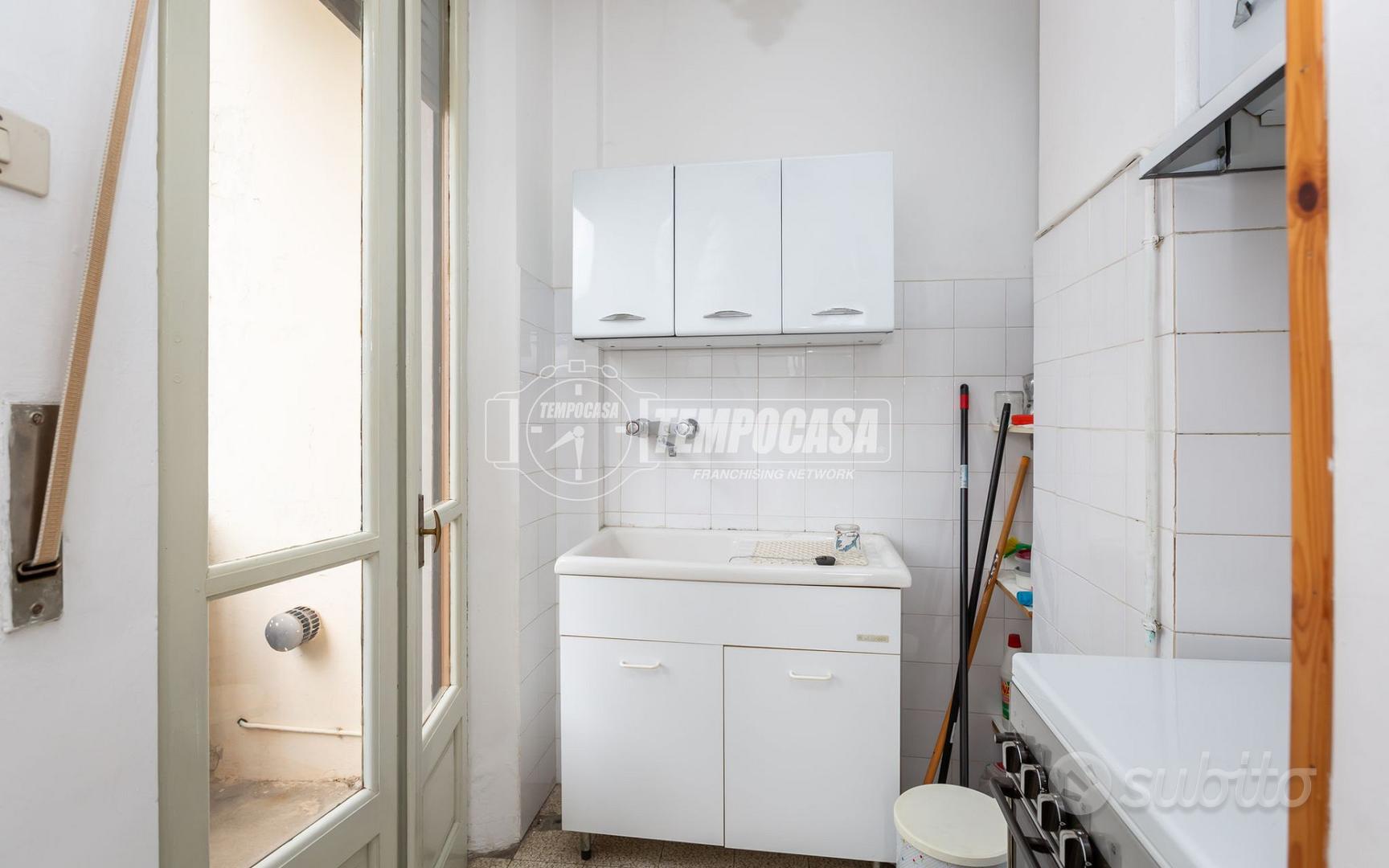 Appartamento – Coazze, Ruffinera - Altro