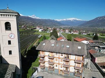 5 LOCALI A MARTINIANA PO