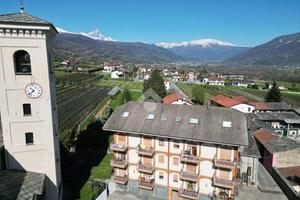 5 LOCALI A MARTINIANA PO