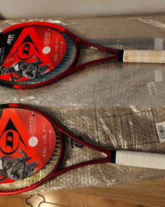 coppia Dunlop cx200 L3