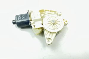 MOTORINO ALZAVETRO ANTERIORE SINISTRO MERCEDES Cla