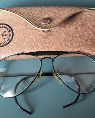 occhiali Ray-Ban 