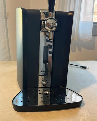 Spillatore birra Philips
