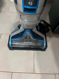 Lava aasciuga pavimenti