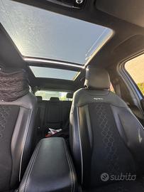 Kia sportage gt line hybid