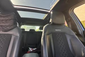 Kia sportage gt line hybid