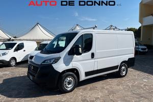 Fiat DUCATO 2.3 M-JET 120CV PASSO CORTO L1H1 2020