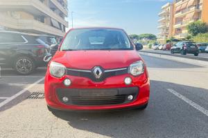 Renault Twingo SCe Stop&Start LIMITEED PDC BLUETOO