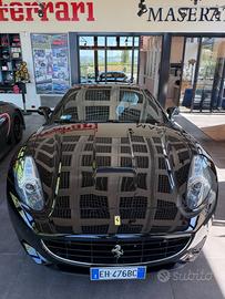 Ferrari California DCT- LEGGERE LA DESCRIZIONE !!