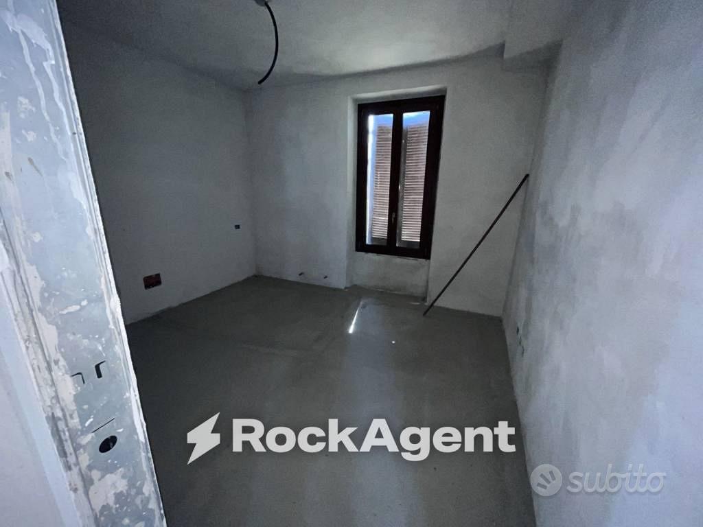 Apartment in Rivanazzano Terme, Cascina San Martino - Altro