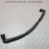 TUBO BENZINA HONDA HORNET 600 2007 2008 CB F 2009