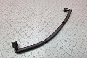 TUBO BENZINA HONDA HORNET 600 2007 2008 CB F 2009