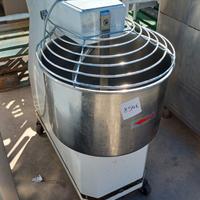 Impastatrice Professionale 28KG