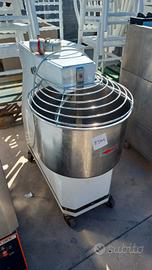 Impastatrice Professionale 28KG