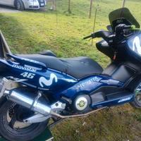 t max 500
