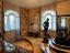 Immagine 15