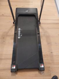 DIADORA TAPIS RAULANT edge 