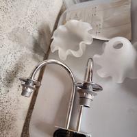 applique varie tipologie