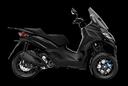 piaggio-mp3-310-hpe-sport