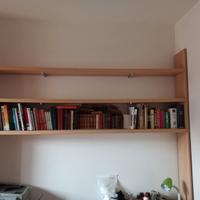 LIBRERIA-MENSOLE