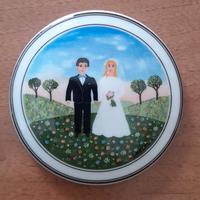 ceramica Villeroy&Boch