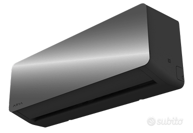 Climatizzatore Panarea Arya