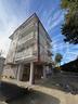 appartamento-lamezia-terme-cod-rif-3291856vrg-