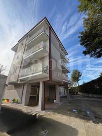 Appartamento Lamezia Terme [Cod. rif 3291856VRG]