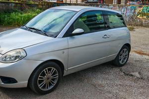 Lancia Ypslon  1300 Multijet  75 CV