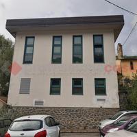 Ufficio Villa Basilica [UL111FRCVCU]