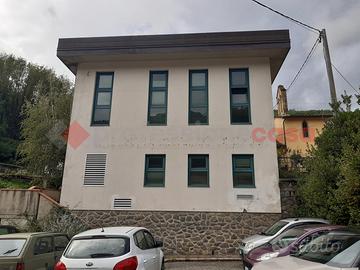 Ufficio Villa Basilica [UL111FRCVCU]