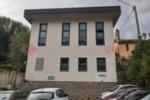 Ufficio Villa Basilica [UL111FRCVCU]