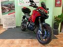 ducati-multistrada-v2
