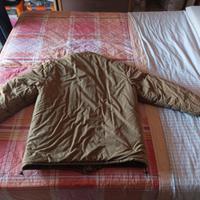 Bomber invernale Defcon 5 double face XXXL.