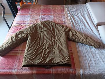 Bomber invernale Defcon 5 double face XXXL.