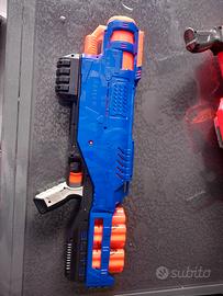 fucile Nerf
