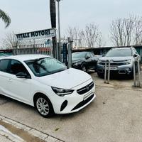 Opel Corsa 1.5 diesel 102 CV Elegance