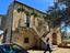 Immagine 8