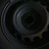 Gomme invernali opel corsa 2023
