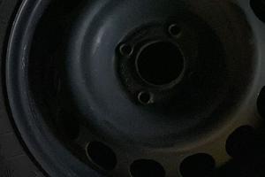 Gomme invernali opel corsa 2023