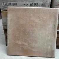 Piastrelle 30x30 (19 mq)