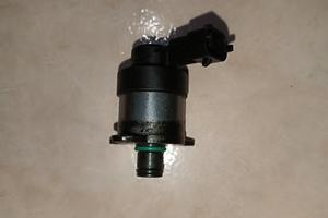 regolatore pompa cp1h3r80 