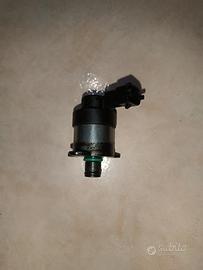 regolatore pompa cp1h3r80 
