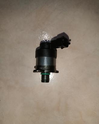 regolatore pompa cp1h3r80 