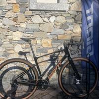 Giant Revolt Advanced 2 2026