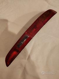 Fanale basso posteriore destro Audi Q3 del 2013