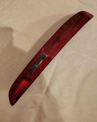 Fanale basso posteriore destro Audi Q3 del 2013