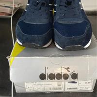 Diadora donna